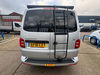 Volkswagen Transporter 2.0L T28 Trendline TDI BlueMotion Technology Diesel Manual Euro 6 (101 bhp) 0dr Manual 2026