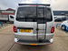 Volkswagen Transporter 2.0L T28 Trendline TDI BlueMotion Technology Diesel Manual Euro 6 (101 bhp) 0dr Manual 2016