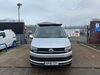 Volkswagen Transporter 2.0L T28 Trendline TDI BlueMotion Technology Diesel Manual Euro 6 (101 bhp) 0dr Manual 2026