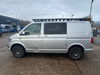 Volkswagen Transporter 2.0L T28 Trendline TDI BlueMotion Technology Diesel Manual Euro 6 (101 bhp) 0dr Manual 2026