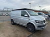 Volkswagen Transporter 2.0L T28 Trendline TDI BlueMotion Technology Diesel Manual Euro 6 (101 bhp) 0dr Manual 2025
