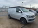 Volkswagen Transporter 2.0L T28 Trendline TDI BlueMotion Technology Diesel Manual Euro 6 (101 bhp) 0dr Manual 2016