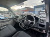 Volkswagen Transporter 2.0L T28 Trendline TDI BlueMotion Technology Diesel Manual Euro 6 (101 bhp) 0dr Manual 2025