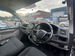 Volkswagen Transporter 2.0L T28 Trendline TDI BlueMotion Technology Diesel Manual Euro 6 (101 bhp) 0dr Manual 2016