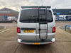 Volkswagen Transporter 2.0L T28 Trendline TDI BlueMotion Technology Diesel Manual Euro 6 (101 bhp) 0dr Manual 2025