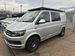Volkswagen Transporter 2.0L T28 Trendline TDI BlueMotion Technology Diesel Manual Euro 6 (101 bhp) 0dr Manual 2016