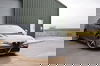 Alfa Romeo Giulia 2.0T Veloce Auto Euro 6 (s/s) 4dr 4dr Automatic 2025