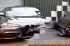 Alfa Romeo Giulia 2.0T Veloce Auto Euro 6 (s/s) 4dr 4dr Automatic 2025