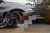 Alfa Romeo Giulia 2.0T Veloce Auto Euro 6 (s/s) 4dr 4dr Automatic 2025