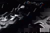 Alfa Romeo Giulia 2.0T Veloce Auto Euro 6 (s/s) 4dr 4dr Automatic 2025