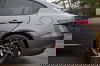 Alfa Romeo Giulia 2.0T Veloce Auto Euro 6 (s/s) 4dr 4dr Automatic 2025
