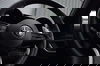 Alfa Romeo Giulia 2.0T Veloce Auto Euro 6 (s/s) 4dr 4dr Automatic 2025