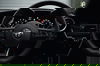 Alfa Romeo Giulia 2.0T Veloce Auto Euro 6 (s/s) 4dr 4dr Automatic 2025