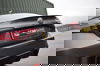 Alfa Romeo Giulia 2.0T Veloce Auto Euro 6 (s/s) 4dr 4dr Automatic 2025