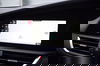 Alfa Romeo Giulia 2.0T Veloce Auto Euro 6 (s/s) 4dr 4dr Automatic 2025