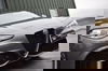 Alfa Romeo Giulia 2.0T Veloce Auto Euro 6 (s/s) 4dr 4dr Automatic 2025
