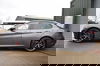 Alfa Romeo Giulia 2.0T Veloce Auto Euro 6 (s/s) 4dr 4dr Automatic 2025