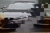 Alfa Romeo Giulia 2.0T Veloce Auto Euro 6 (s/s) 4dr 4dr Automatic 2025