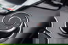 Alfa Romeo Giulia 2.0T Veloce Auto Euro 6 (s/s) 4dr 4dr Automatic 2025