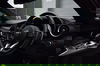 Alfa Romeo Giulia 2.0T Veloce Auto Euro 6 (s/s) 4dr 4dr Automatic 2025