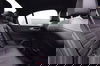 Alfa Romeo Giulia 2.0T Veloce Auto Euro 6 (s/s) 4dr 4dr Automatic 2025
