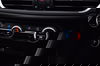 Alfa Romeo Giulia 2.0T Veloce Auto Euro 6 (s/s) 4dr 4dr Automatic 2025