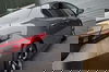 Alfa Romeo Giulia 2.0T Veloce Auto Euro 6 (s/s) 4dr 4dr Automatic 2025