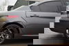 Alfa Romeo Giulia 2.0T Veloce Auto Euro 6 (s/s) 4dr 4dr Automatic 2025