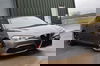 Alfa Romeo Giulia 2.0T Veloce Auto Euro 6 (s/s) 4dr 4dr Automatic 2025