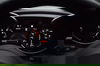 Alfa Romeo Giulia 2.0T Veloce Auto Euro 6 (s/s) 4dr 4dr Automatic 2025
