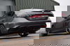 Alfa Romeo Giulia 2.0T Veloce Auto Euro 6 (s/s) 4dr 4dr Automatic 2025