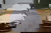 Alfa Romeo Giulia 2.0T Veloce Auto Euro 6 (s/s) 4dr 4dr Automatic 2025