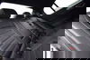 Alfa Romeo Giulia 2.0T Veloce Auto Euro 6 (s/s) 4dr 4dr Automatic 2025