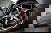 Alfa Romeo Giulia 2.0T Veloce Auto Euro 6 (s/s) 4dr 4dr Automatic 2025