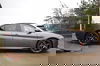 Alfa Romeo Giulia 2.0T Veloce Auto Euro 6 (s/s) 4dr 4dr Automatic 2025