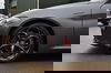 Alfa Romeo Giulia 2.0T Veloce Auto Euro 6 (s/s) 4dr 4dr Automatic 2025