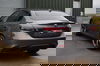 Alfa Romeo Giulia 2.0T Veloce Auto Euro 6 (s/s) 4dr 4dr Automatic 2025