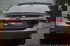 Alfa Romeo Giulia 2.0T Veloce Auto Euro 6 (s/s) 4dr 4dr Automatic 2025