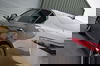 Alfa Romeo Giulia 2.0T Veloce Auto Euro 6 (s/s) 4dr 4dr Automatic 2025