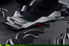 Alfa Romeo Giulia 2.0T Veloce Auto Euro 6 (s/s) 4dr 4dr Automatic 2025