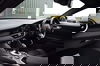 Alfa Romeo Giulia 2.0T Veloce Auto Euro 6 (s/s) 4dr 4dr Automatic 2025