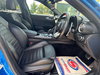 Alfa Romeo Giulia 2.0T Veloce Auto Euro 6 (s/s) 4dr 4dr Automatic 2026