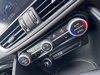 Alfa Romeo Giulia 2.0T Veloce Auto Euro 6 (s/s) 4dr 4dr Automatic 2026