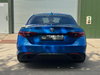 Alfa Romeo Giulia 2.0T Veloce Auto Euro 6 (s/s) 4dr 4dr Automatic 2026