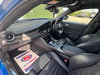 Alfa Romeo Giulia 2.0T Veloce Auto Euro 6 (s/s) 4dr 4dr Automatic 2026