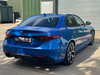 Alfa Romeo Giulia 2.0T Veloce Auto Euro 6 (s/s) 4dr 4dr Automatic 2026