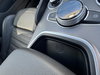 Alfa Romeo Giulia 2.0T Veloce Auto Euro 6 (s/s) 4dr 4dr Automatic 2026