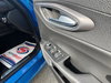 Alfa Romeo Giulia 2.0T Veloce Auto Euro 6 (s/s) 4dr 4dr Automatic 2026