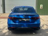 Alfa Romeo Giulia 2.0T Veloce Auto Euro 6 (s/s) 4dr 4dr Automatic 2026