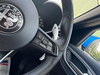 Alfa Romeo Giulia 2.0T Veloce Auto Euro 6 (s/s) 4dr 4dr Automatic 2026